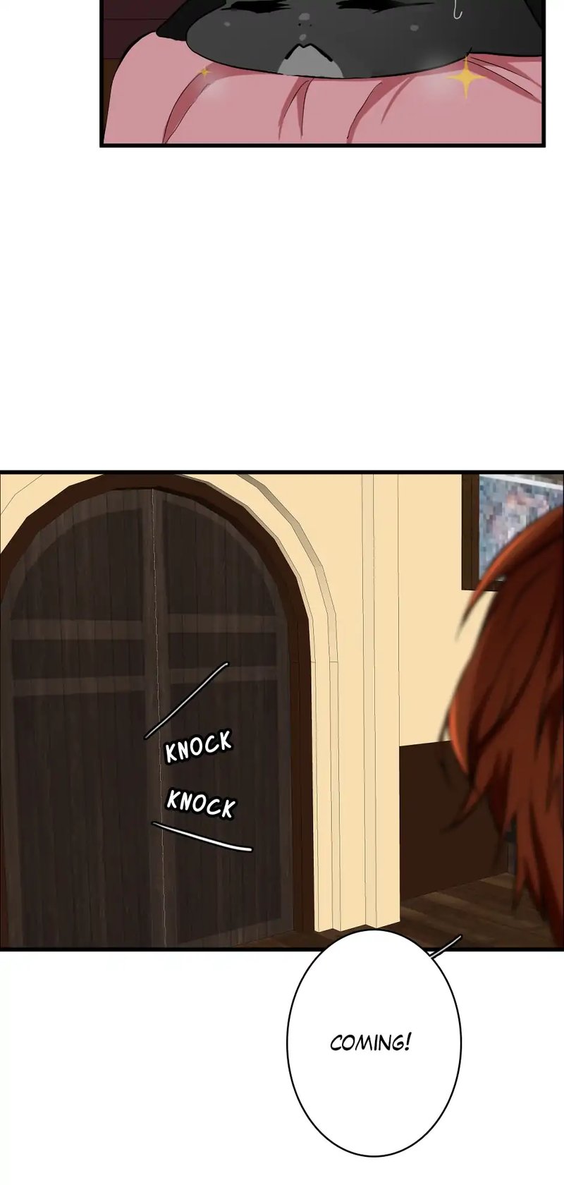 The Beginning After The End 33 9