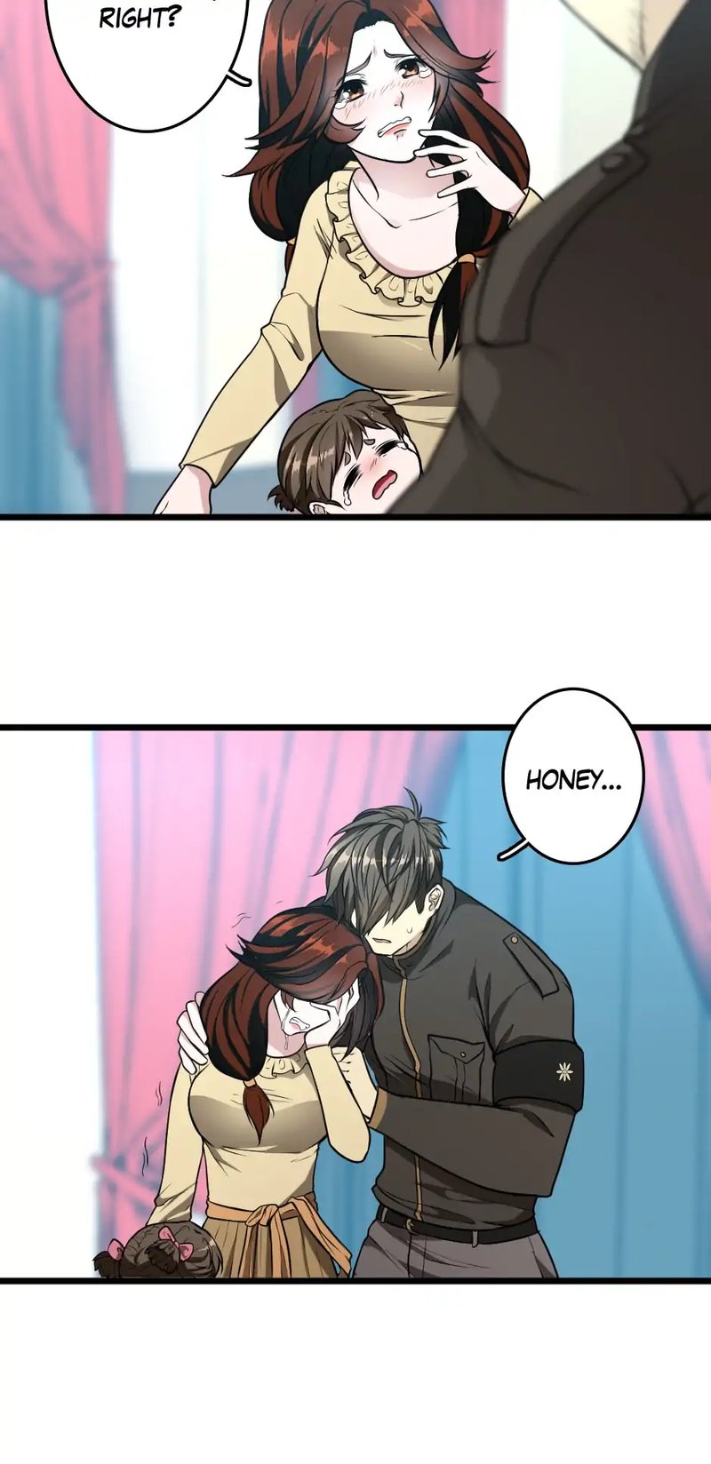 The Beginning After The End 36 9