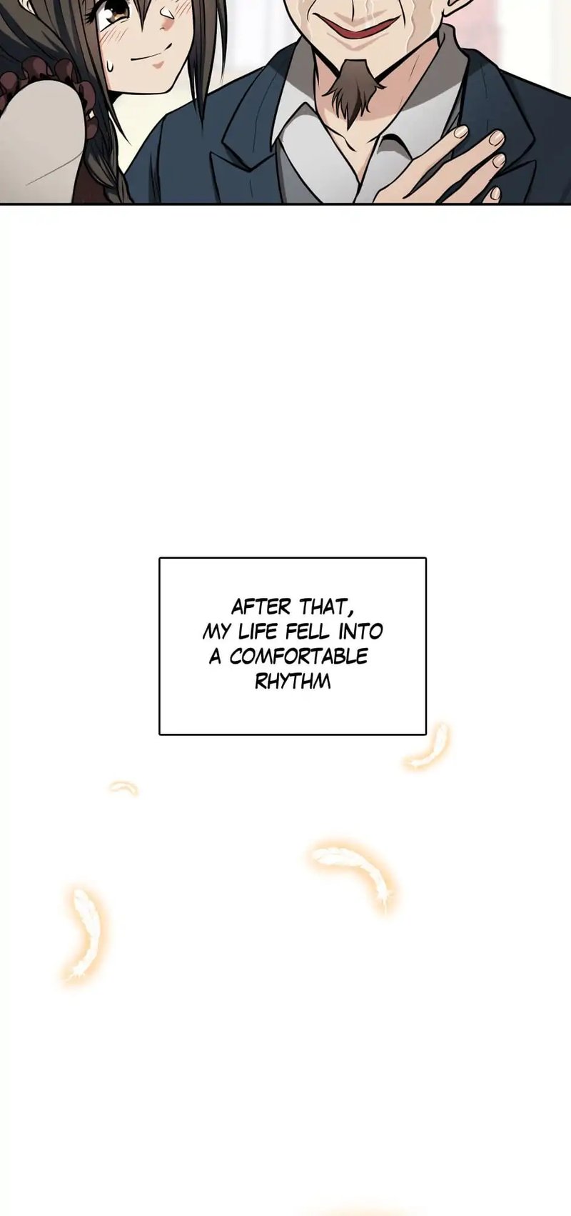 The Beginning After The End 38 56