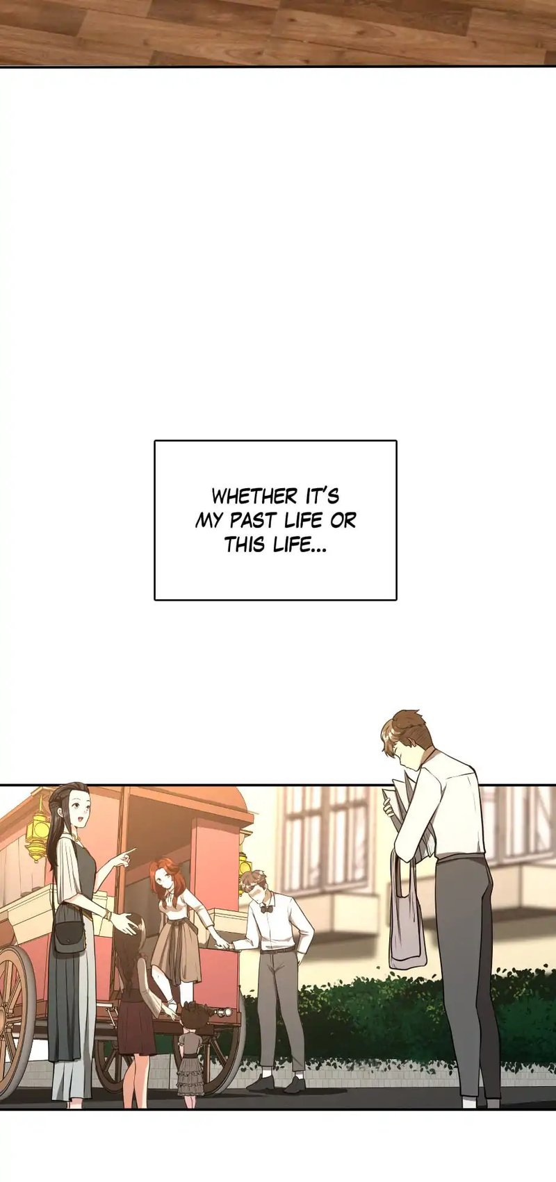 The Beginning After The End 38 7