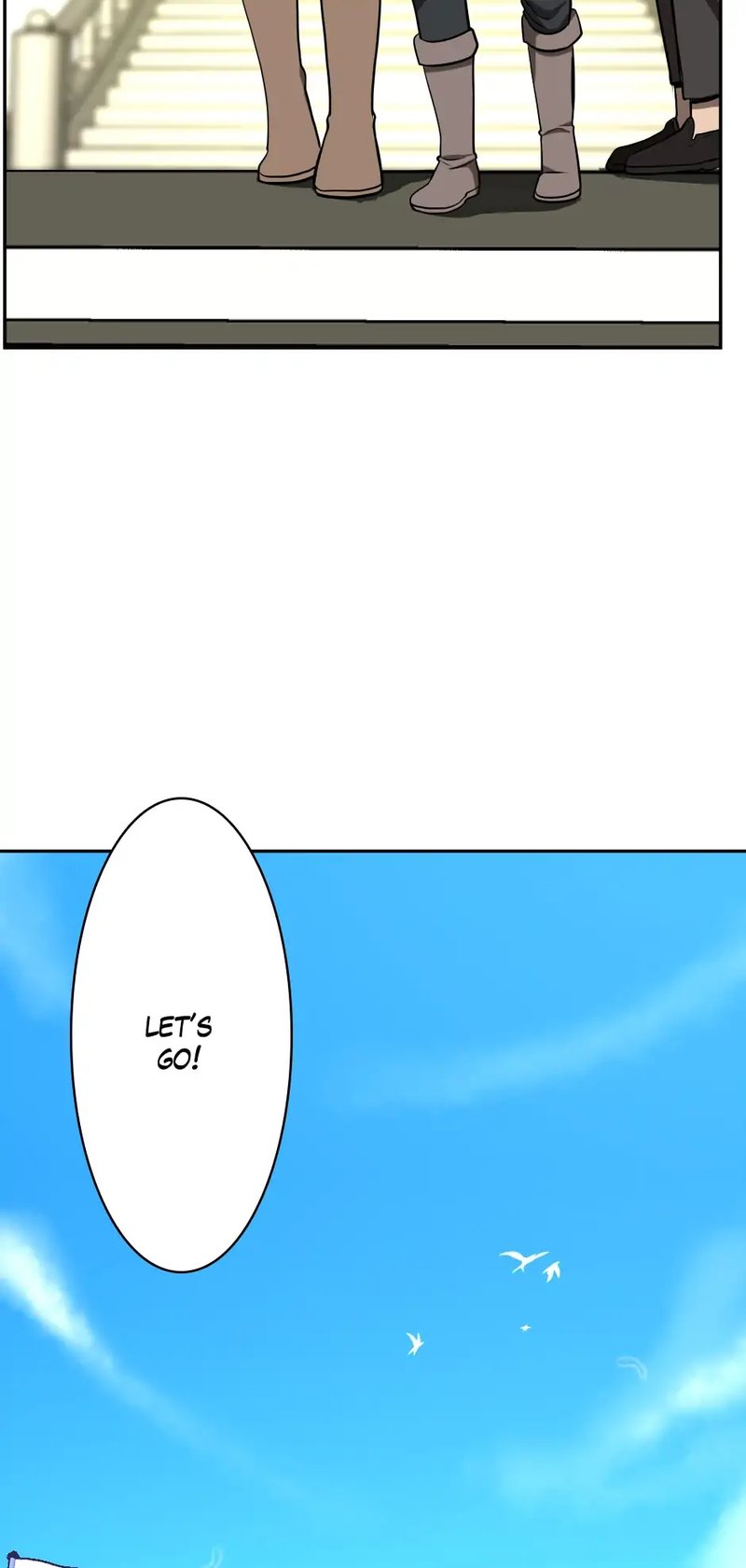 The Beginning After The End 39 49