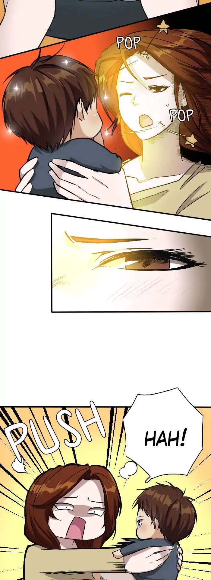 The Beginning After The End 4 28