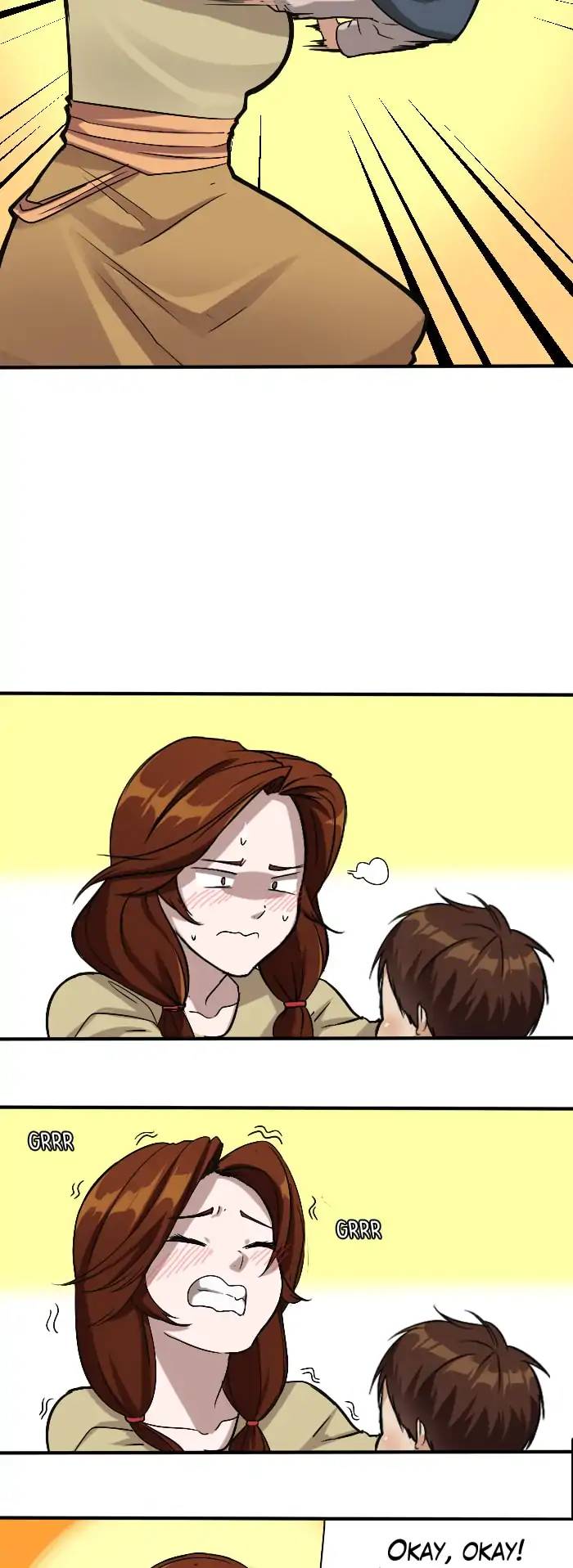 The Beginning After The End 4 29