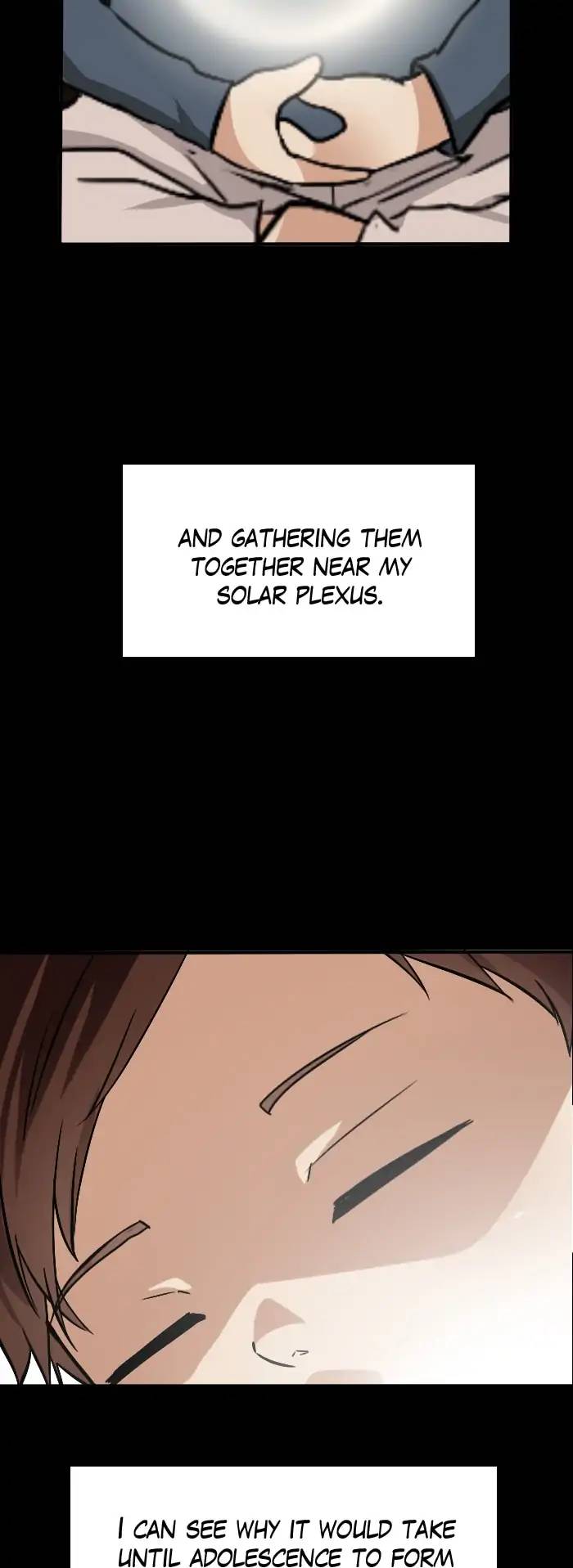 The Beginning After The End 4 37