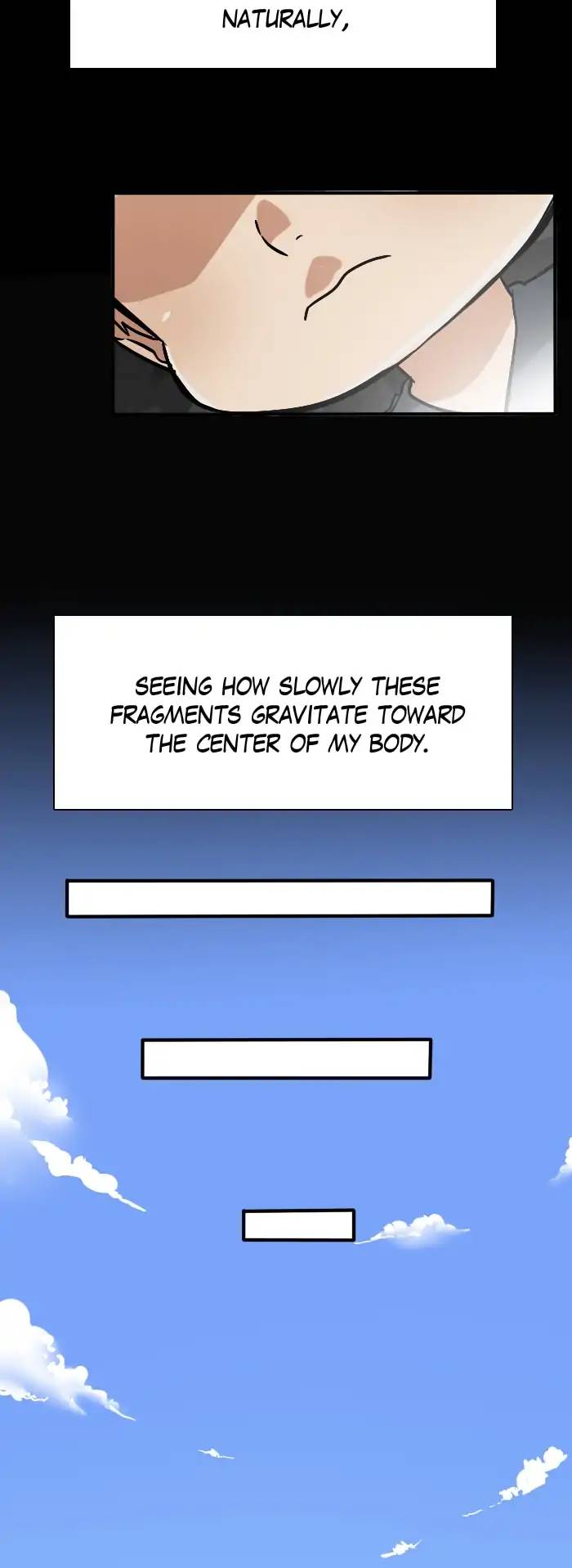 The Beginning After The End 4 38