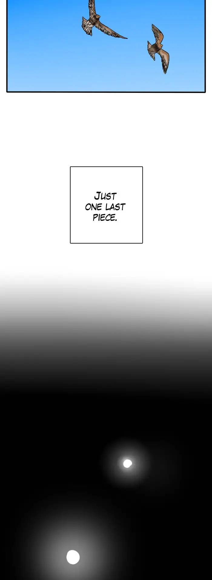 The Beginning After The End 4 43
