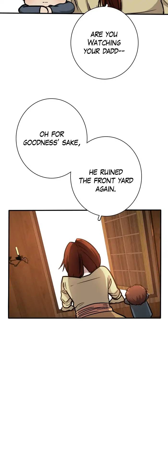The Beginning After The End 4 7