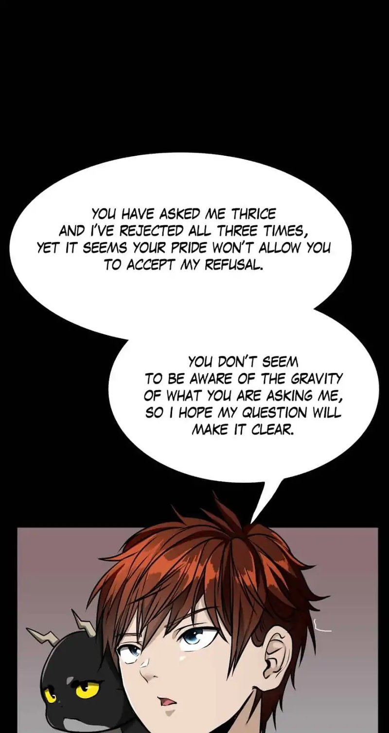 The Beginning After The End 43 24