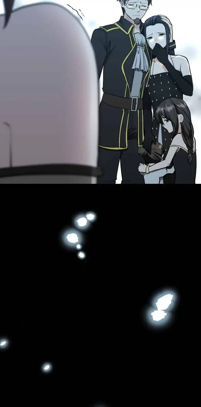 The Beginning After The End 44 21