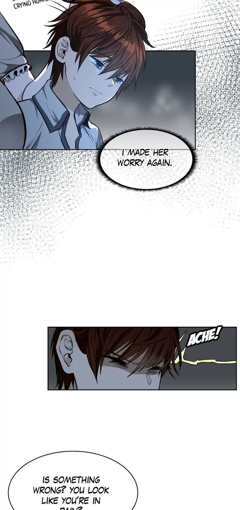 The Beginning After The End 44 42