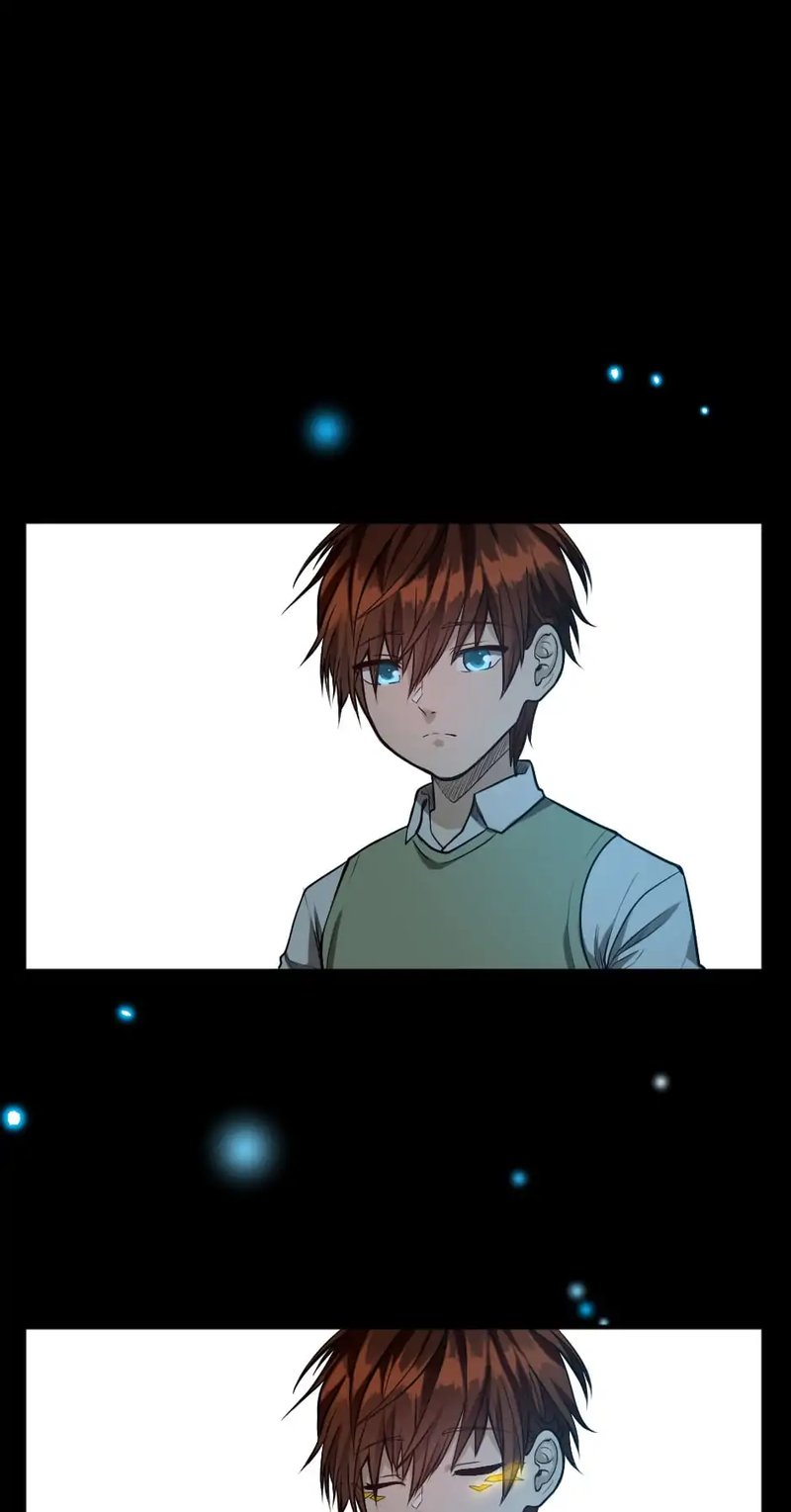 The Beginning After The End 46 2