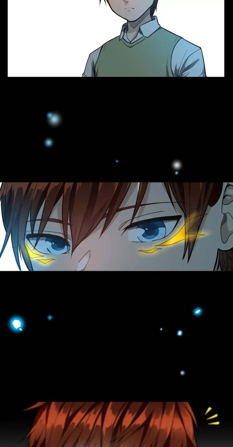 The Beginning After The End 46 3