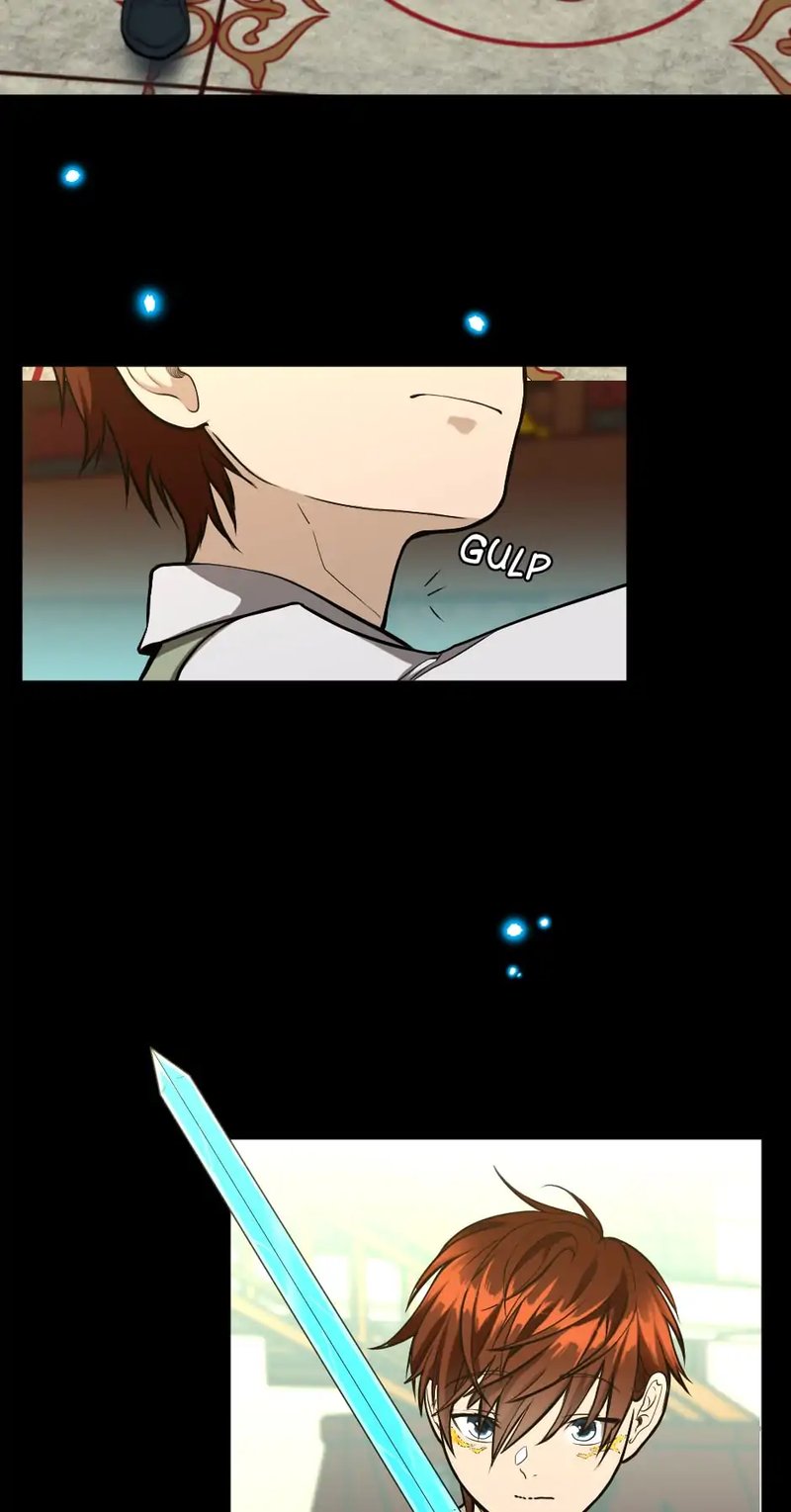 The Beginning After The End 46 6