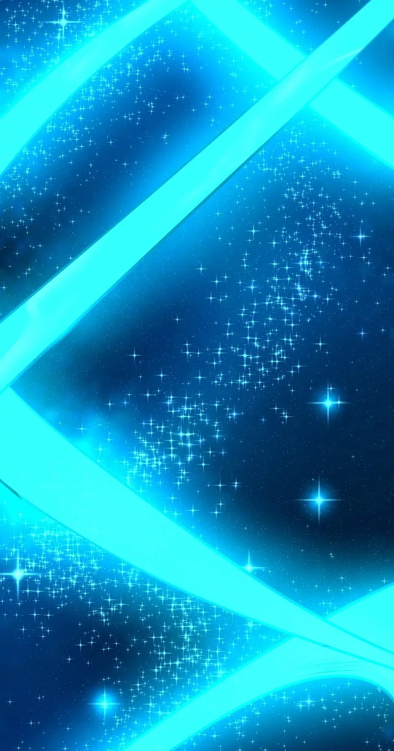 The Beginning After The End 46 8