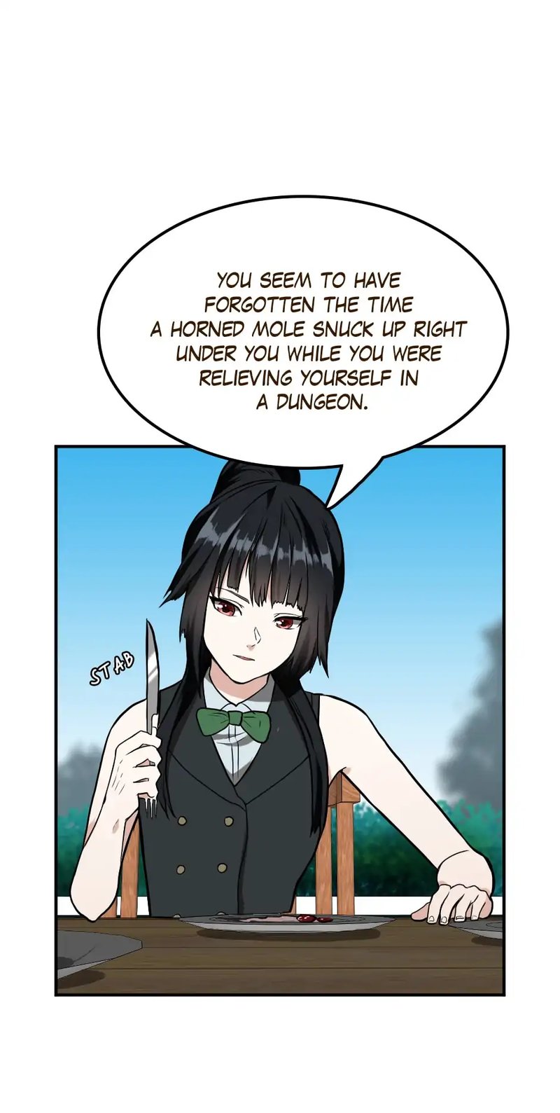 The Beginning After The End 47 21
