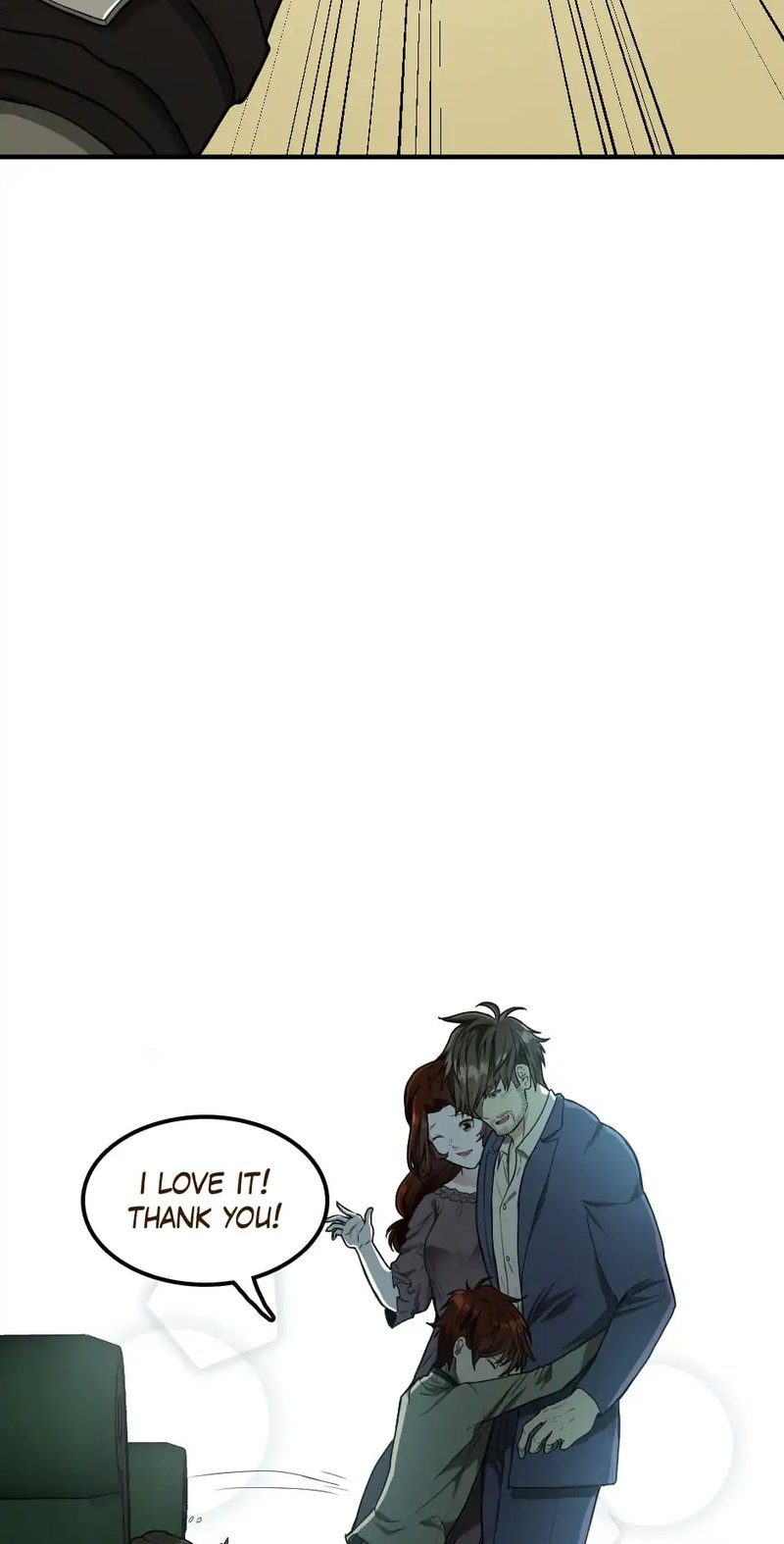 The Beginning After The End 47 33