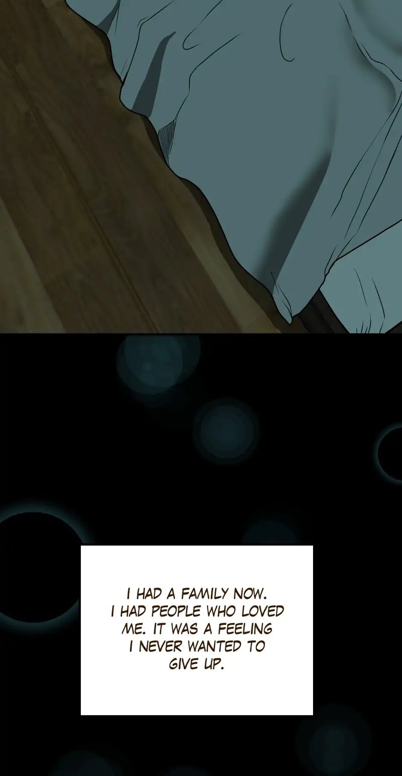 The Beginning After The End 47 64