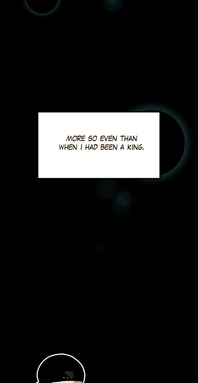 The Beginning After The End 47 67