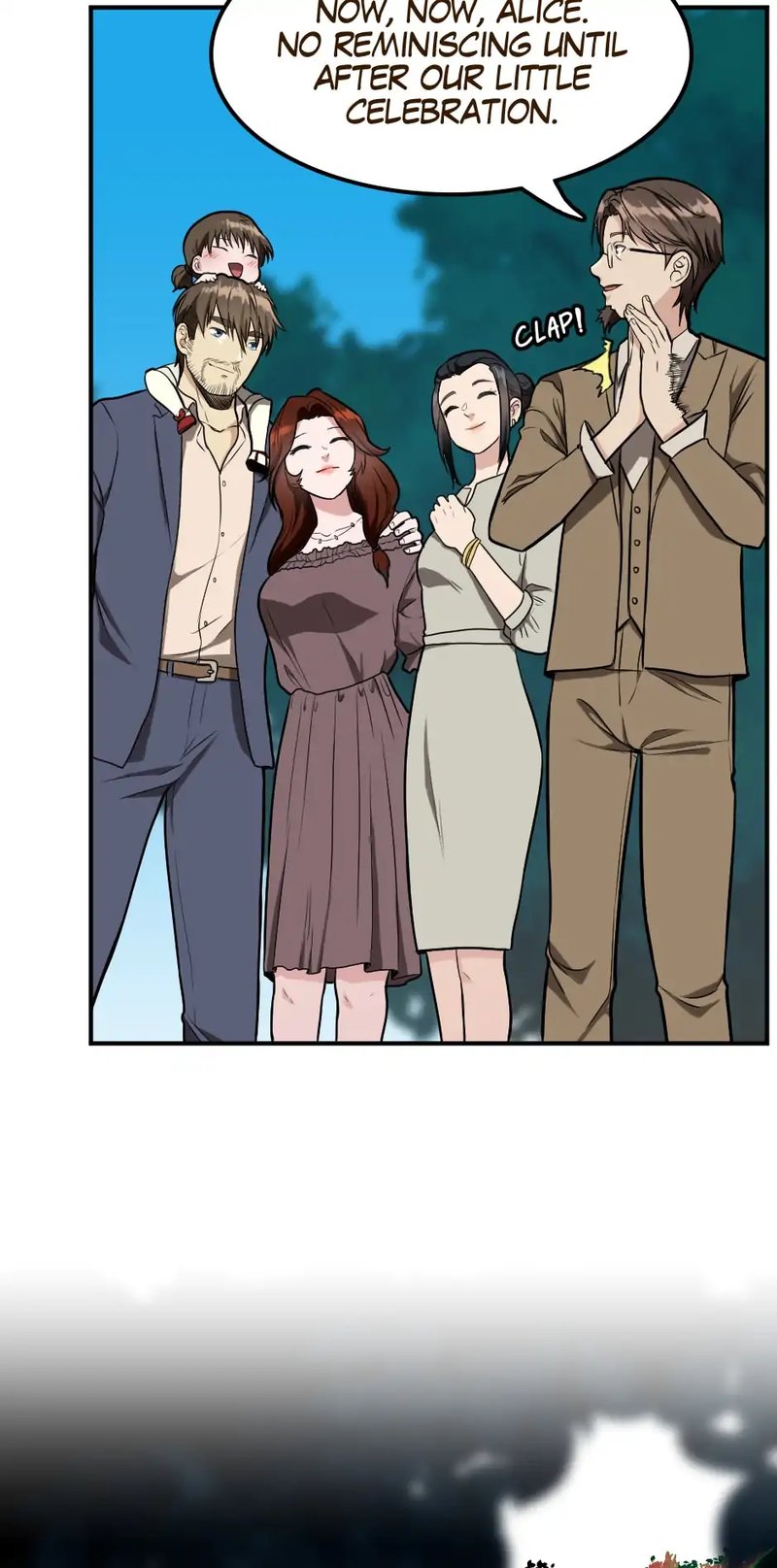 The Beginning After The End 47 7