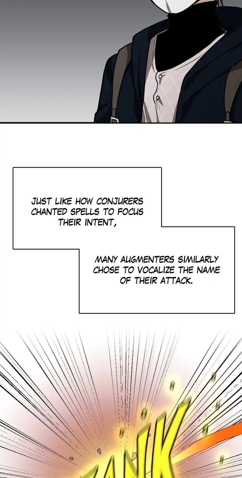 The Beginning After The End 49 17