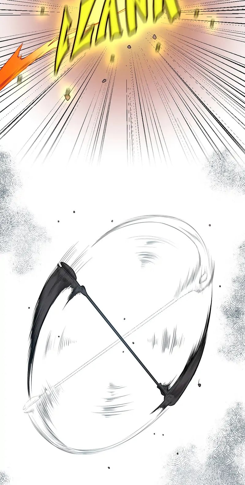 The Beginning After The End 49 18