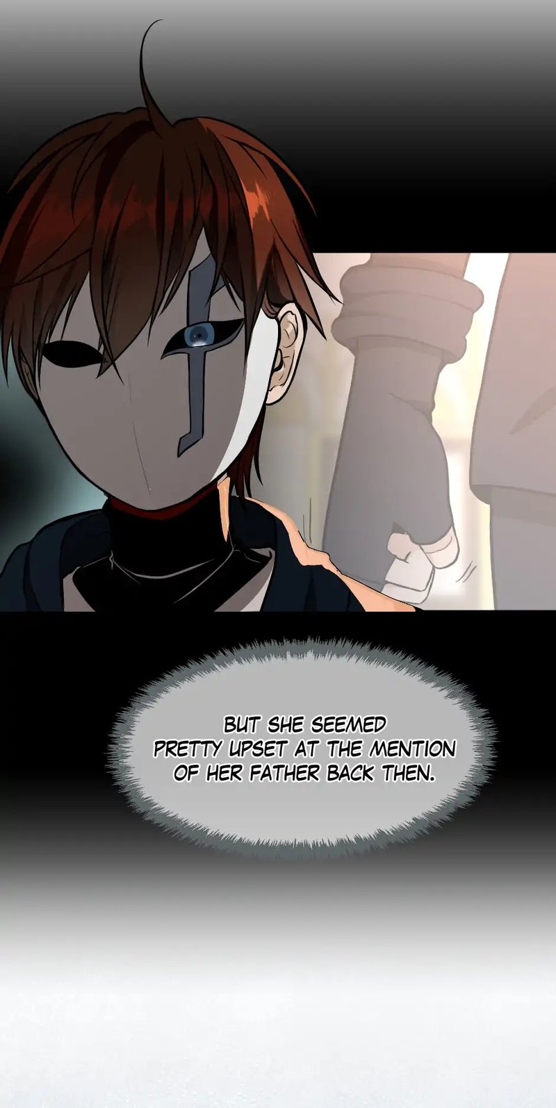 The Beginning After The End 49 3