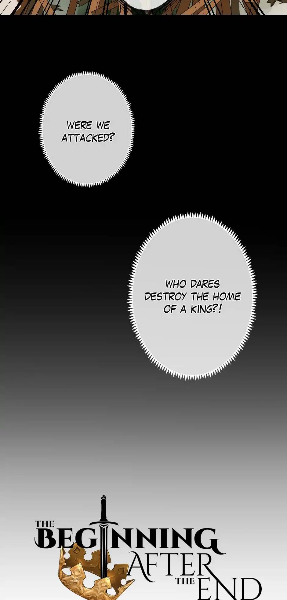 The Beginning After The End 5 25