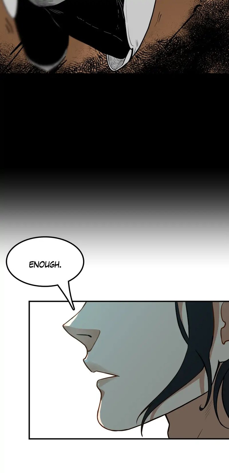 The Beginning After The End 50 68