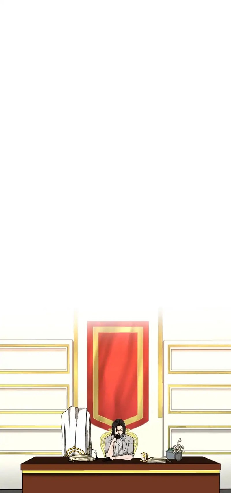 The Beginning After The End 53 6