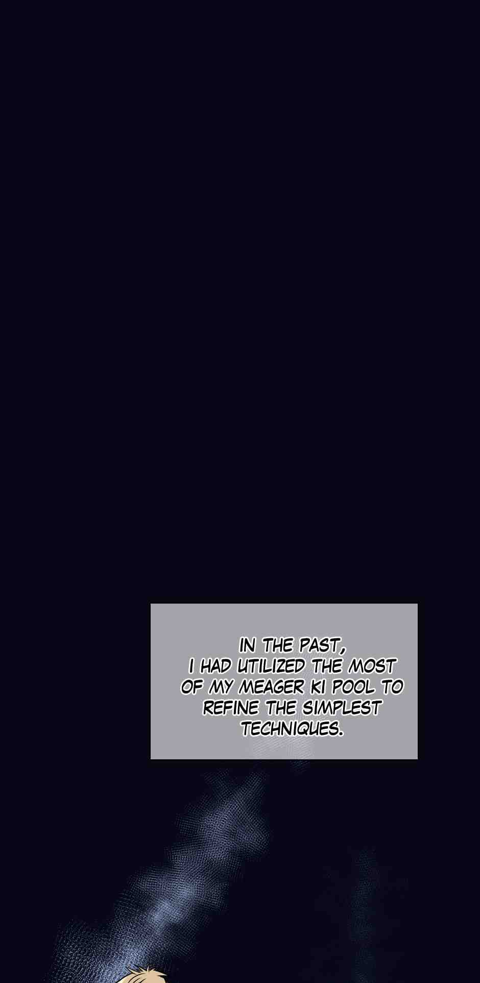 The Beginning After The End 54 38