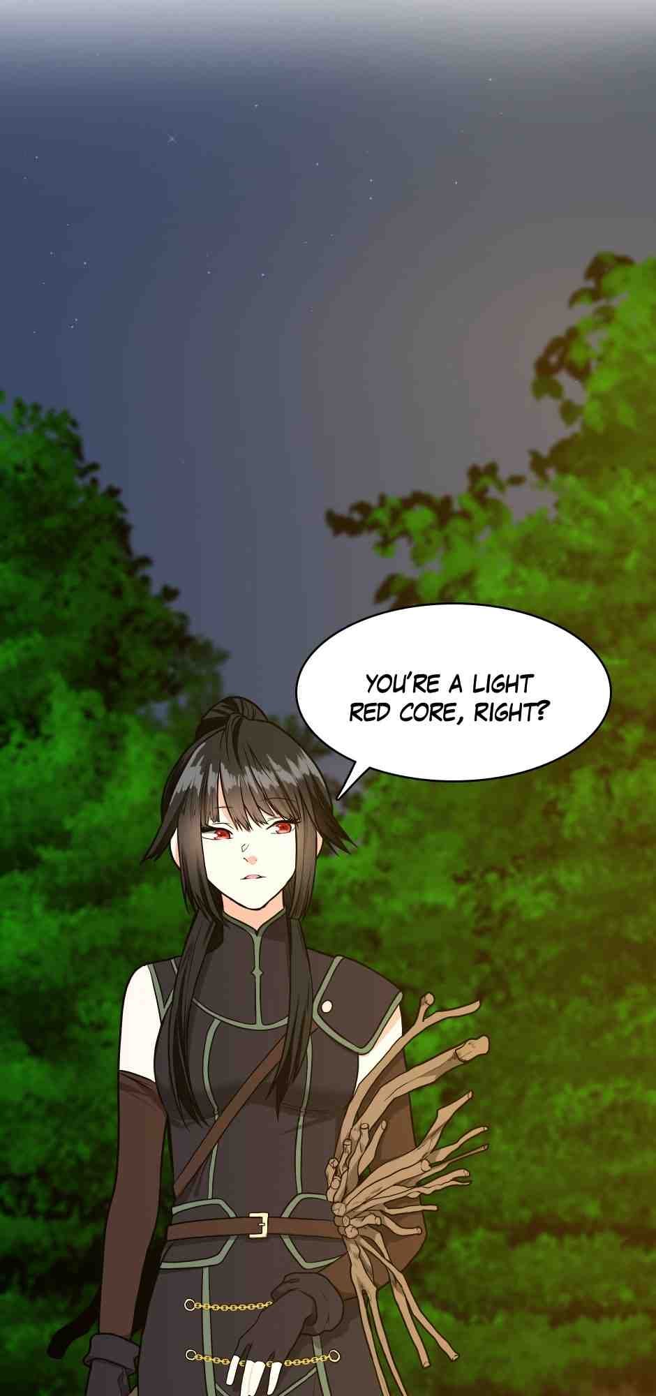The Beginning After The End 55 4