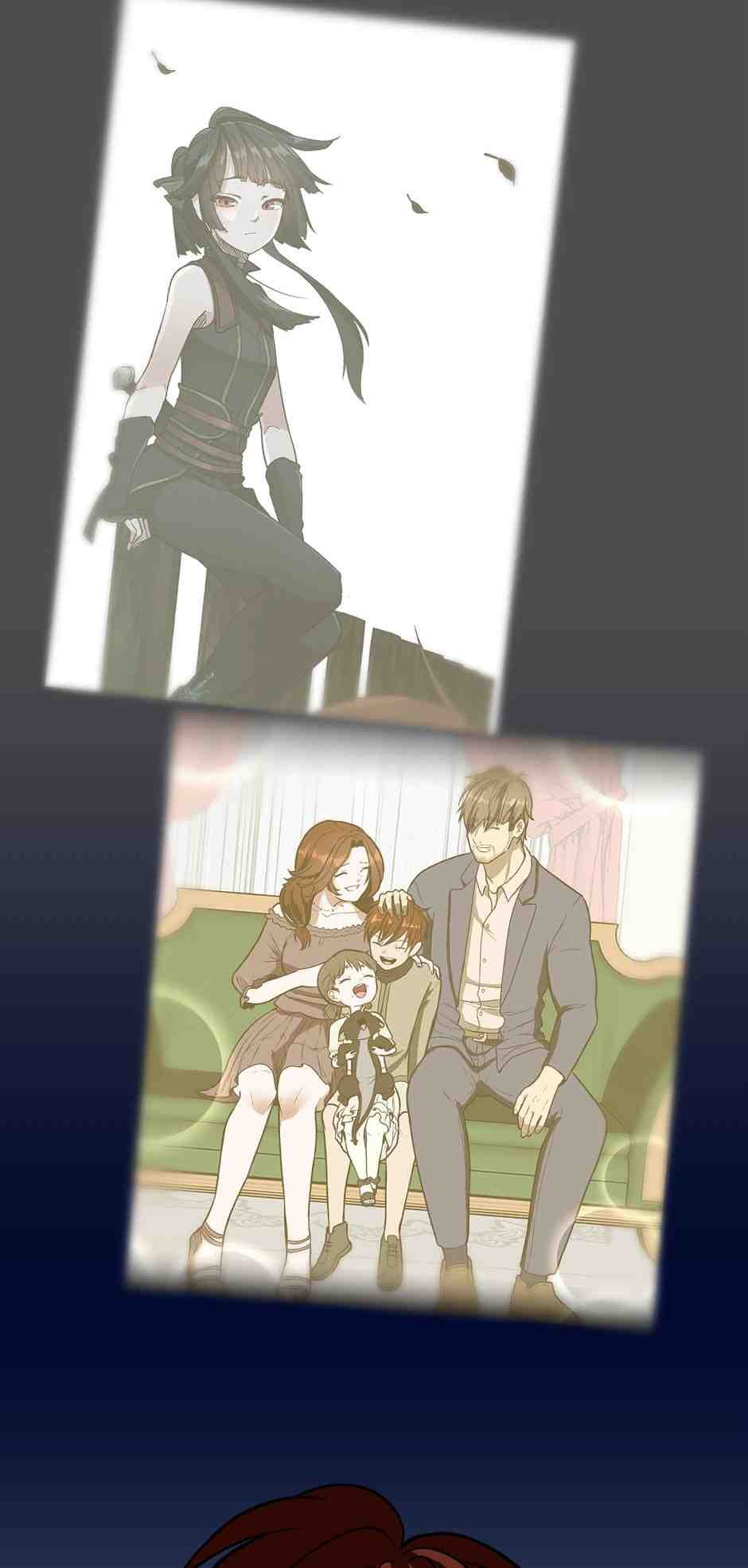The Beginning After The End 55 49