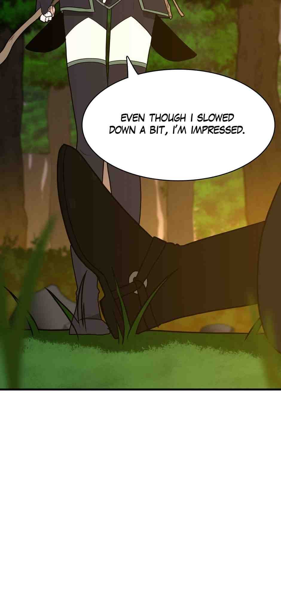 The Beginning After The End 55 5