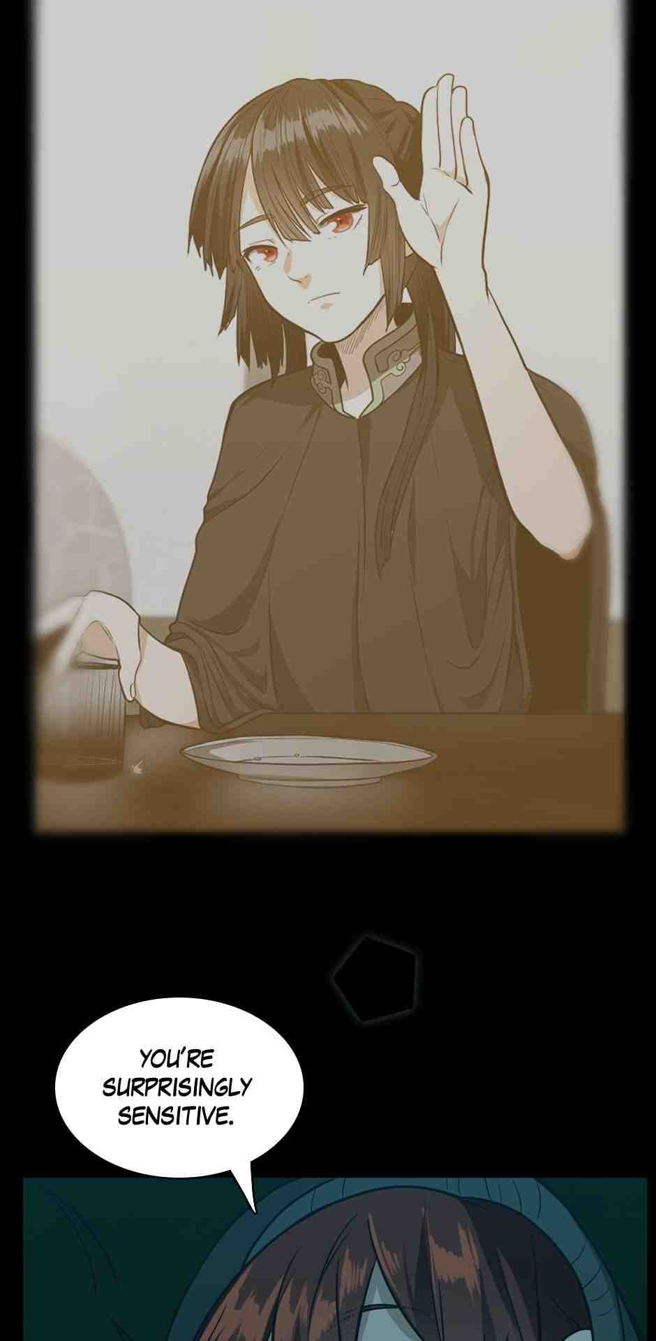 The Beginning After The End 55 65