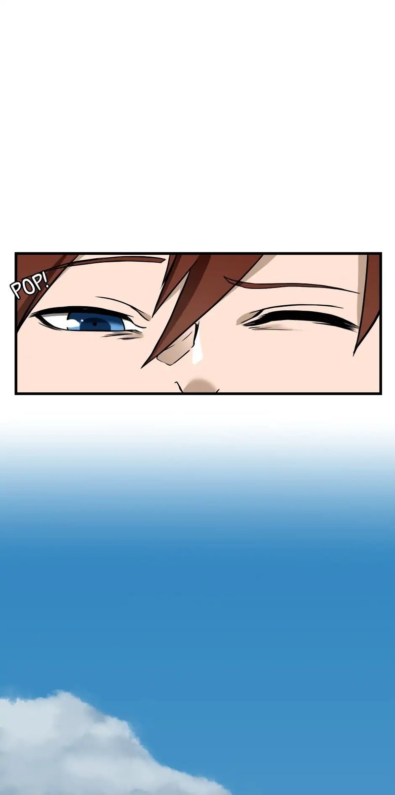 The Beginning After The End 56 5