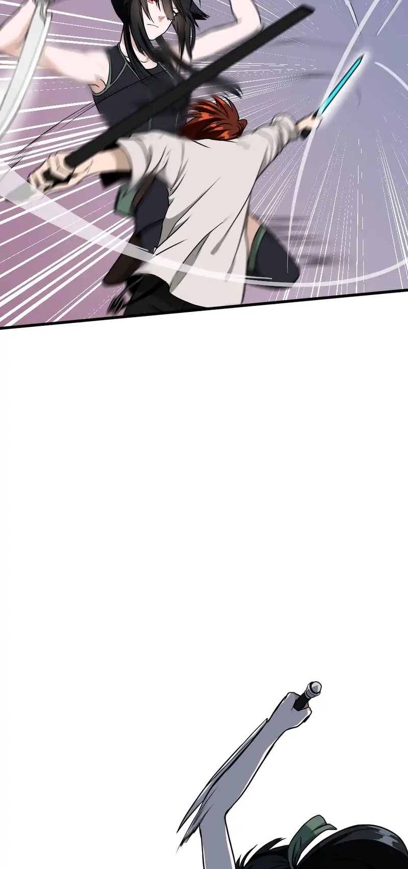 The Beginning After The End 56 56