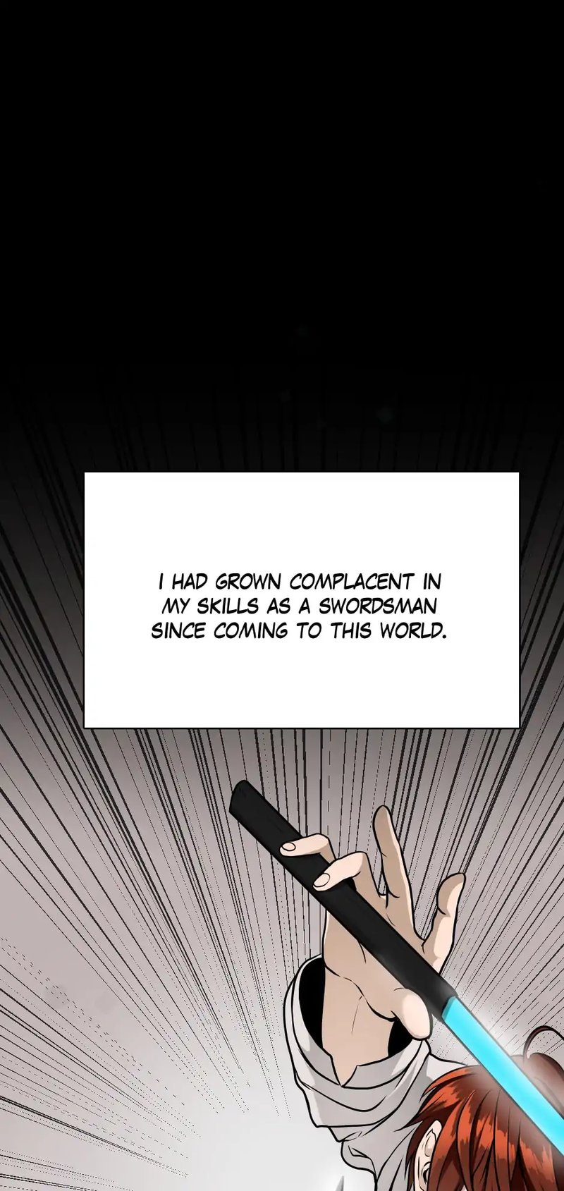 The Beginning After The End 56 65