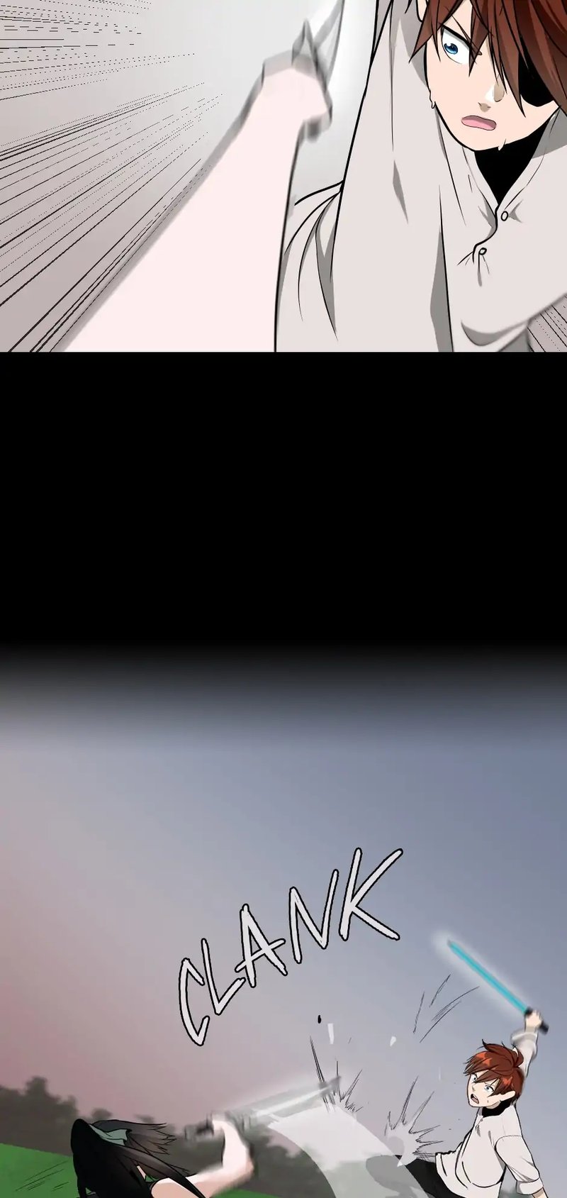 The Beginning After The End 56 66