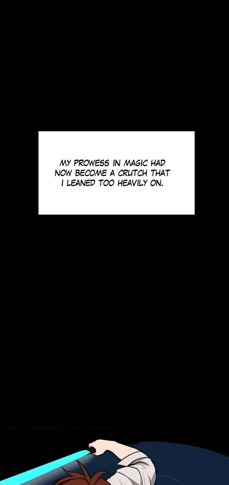 The Beginning After The End 56 69