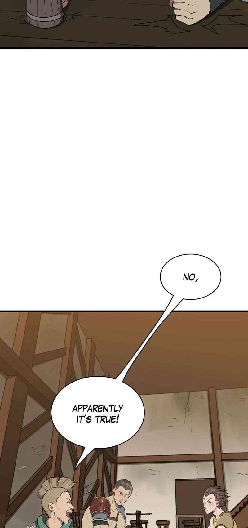 The Beginning After The End 57 9