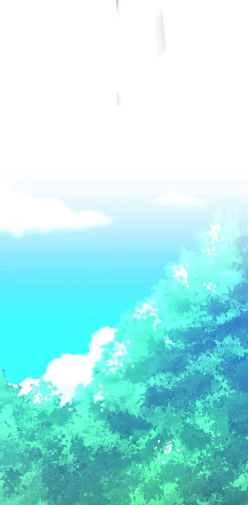 The Beginning After The End 58 6