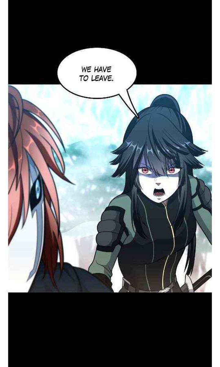 The Beginning After The End 65 45