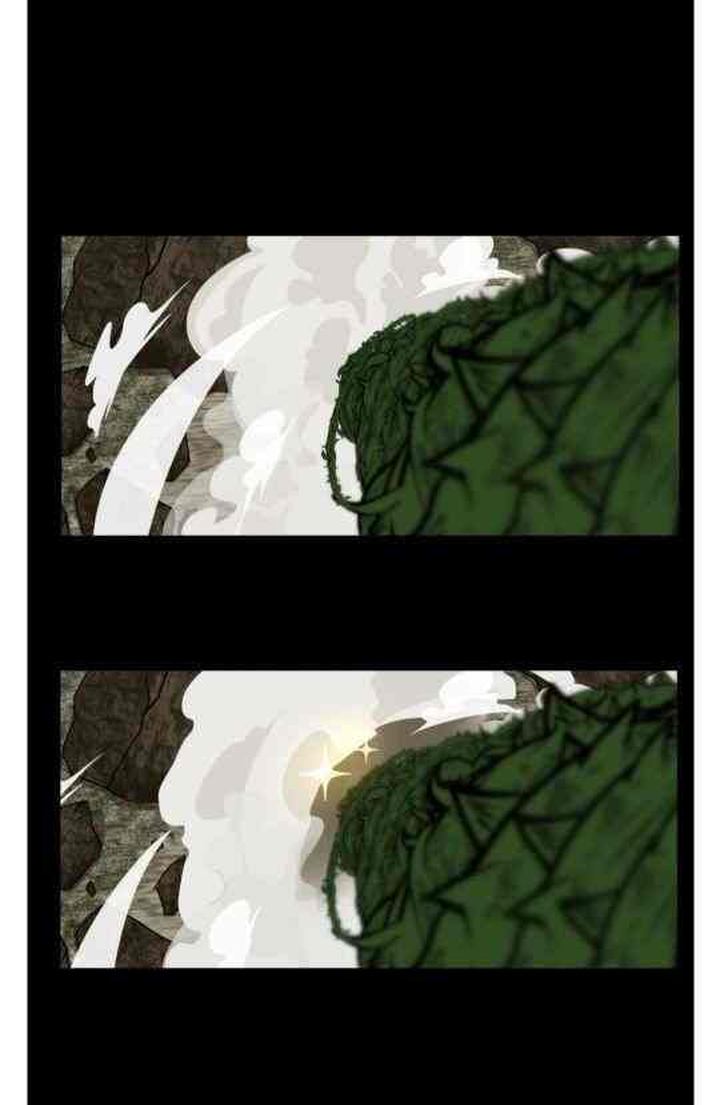 The Beginning After The End 65 56