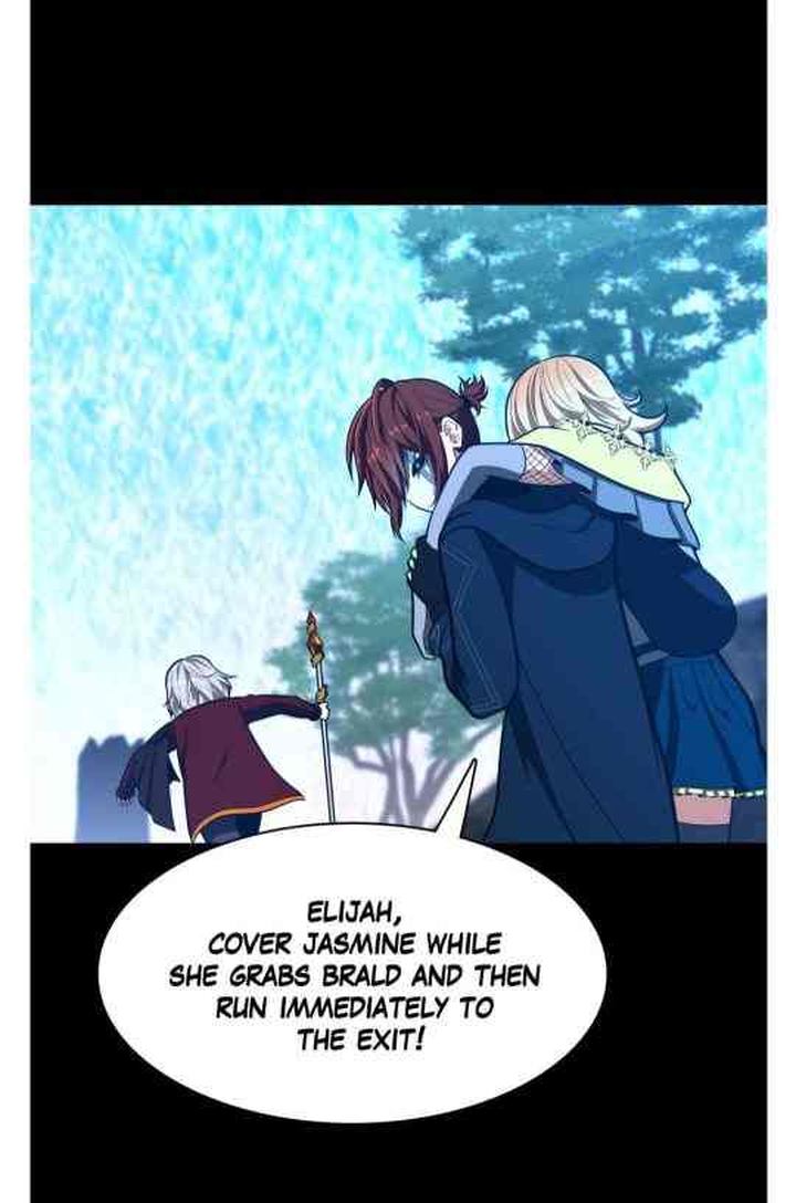 The Beginning After The End 65 80
