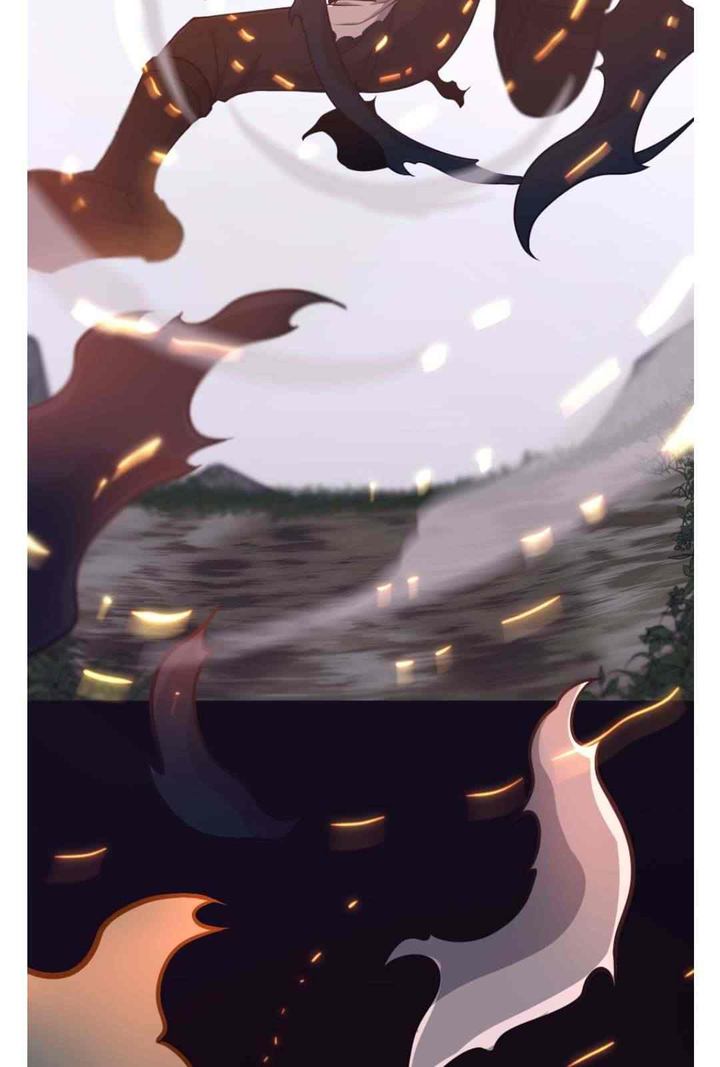 The Beginning After The End 66 26