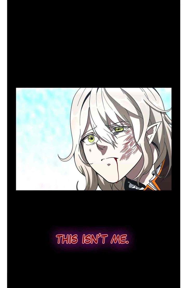 The Beginning After The End 66 4