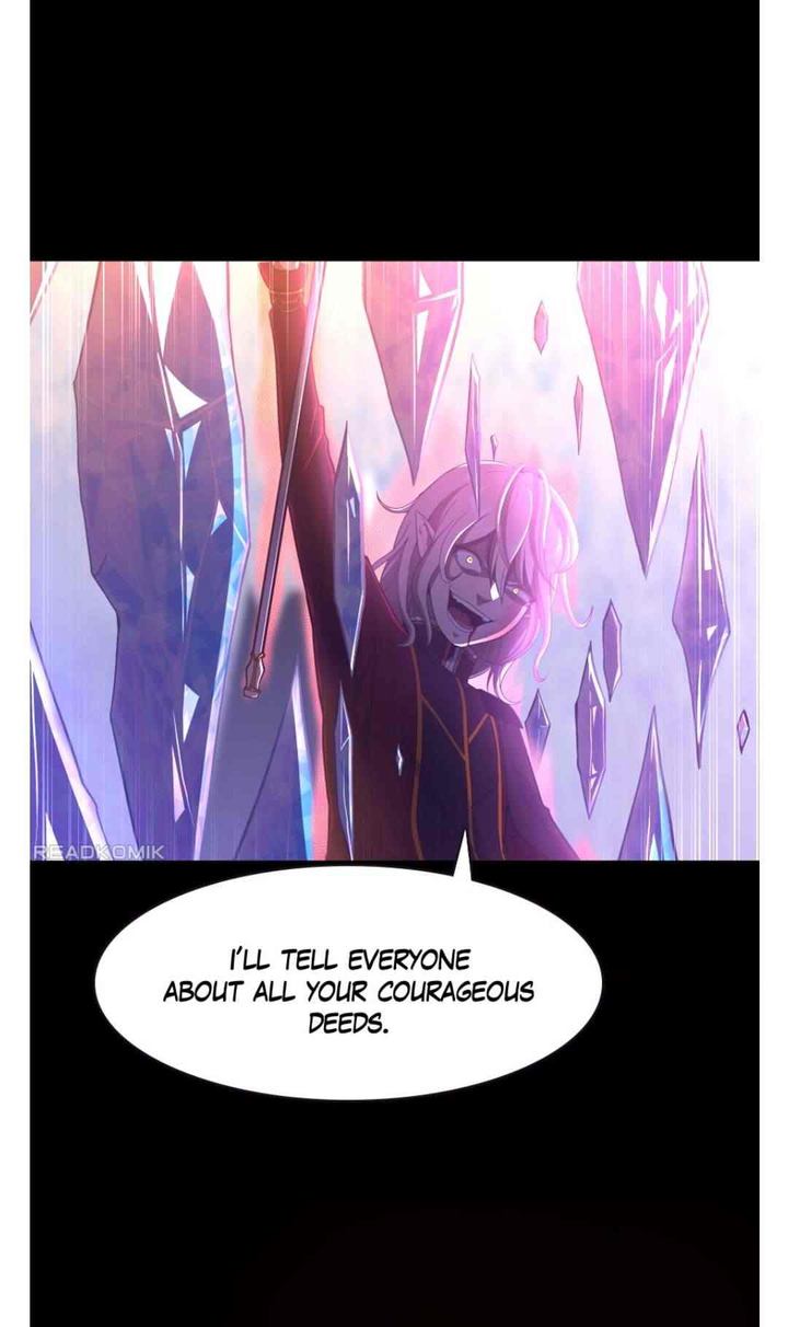 The Beginning After The End 66 47