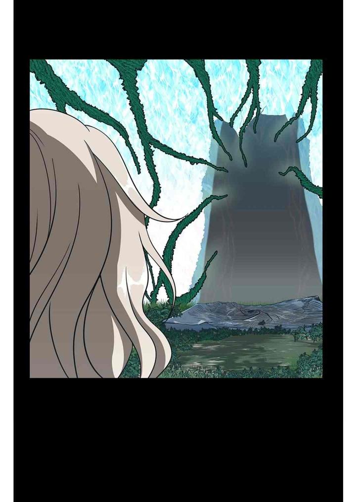 The Beginning After The End 66 5