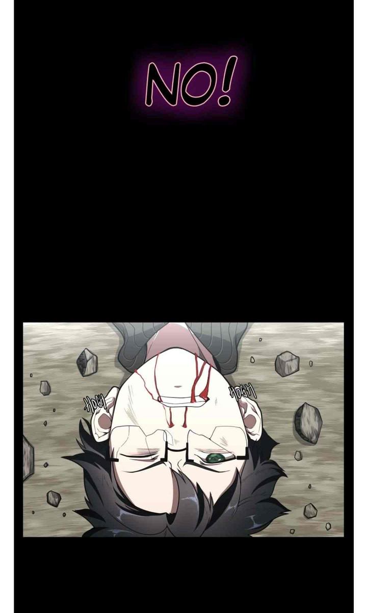 The Beginning After The End 66 53