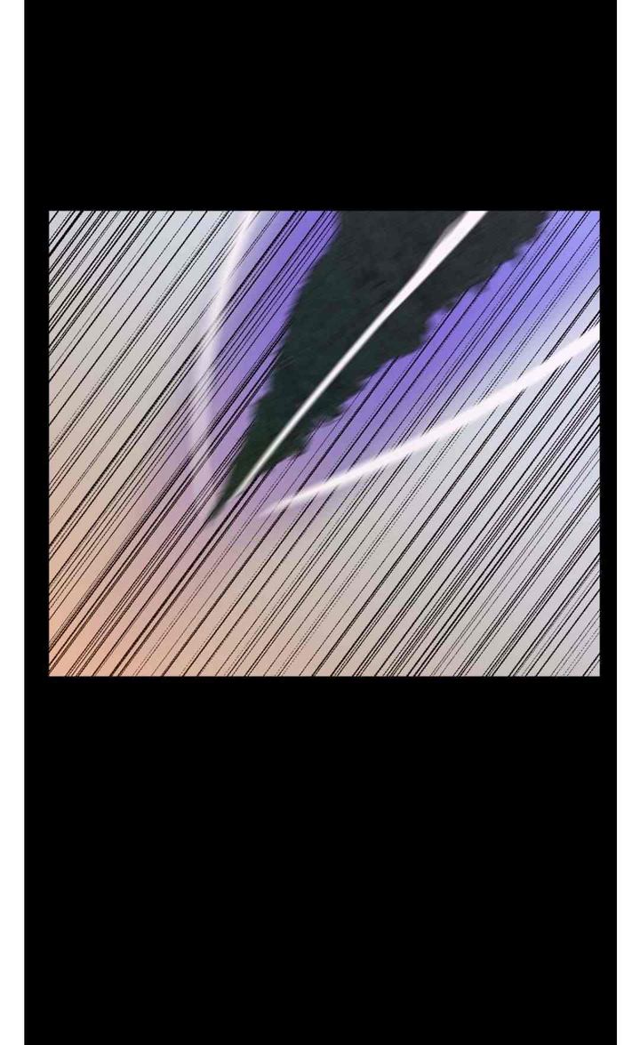The Beginning After The End 66 56